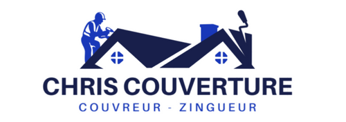 CHRIS COUVERTURE